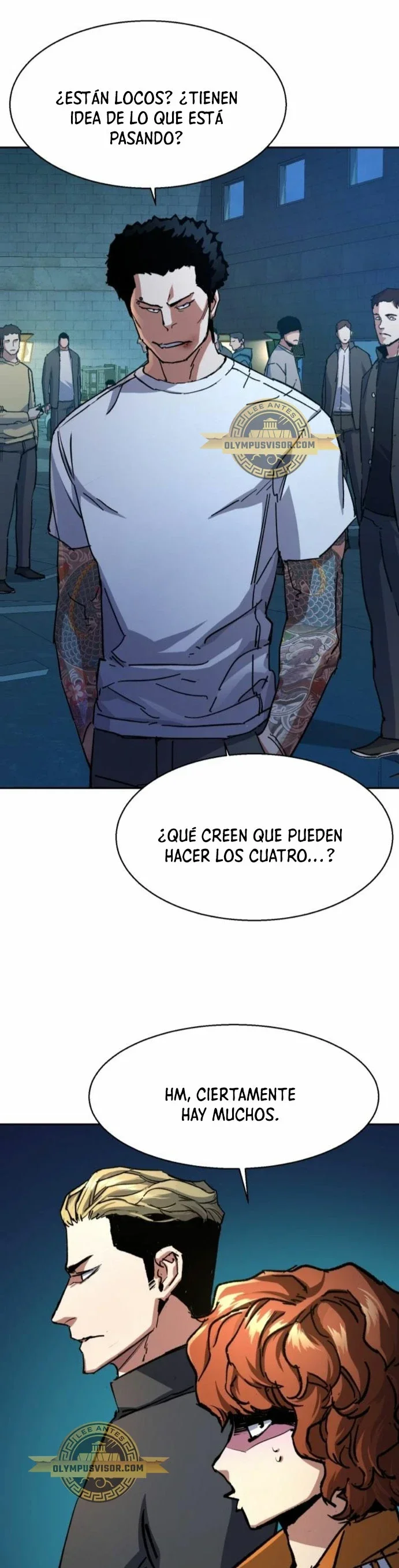 Capítulo 165, página 4