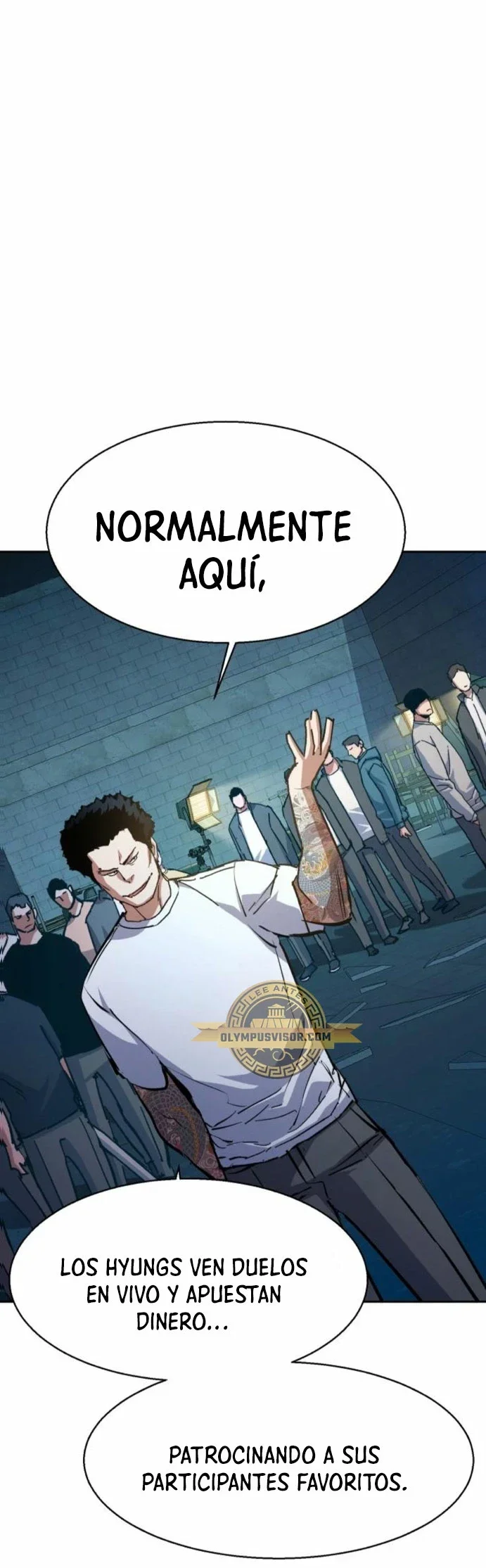 Capítulo 165, página 7