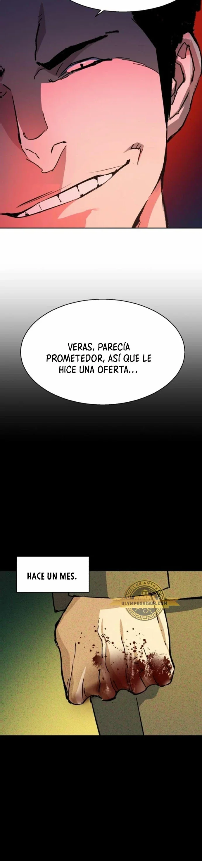 Capítulo 165, página 9