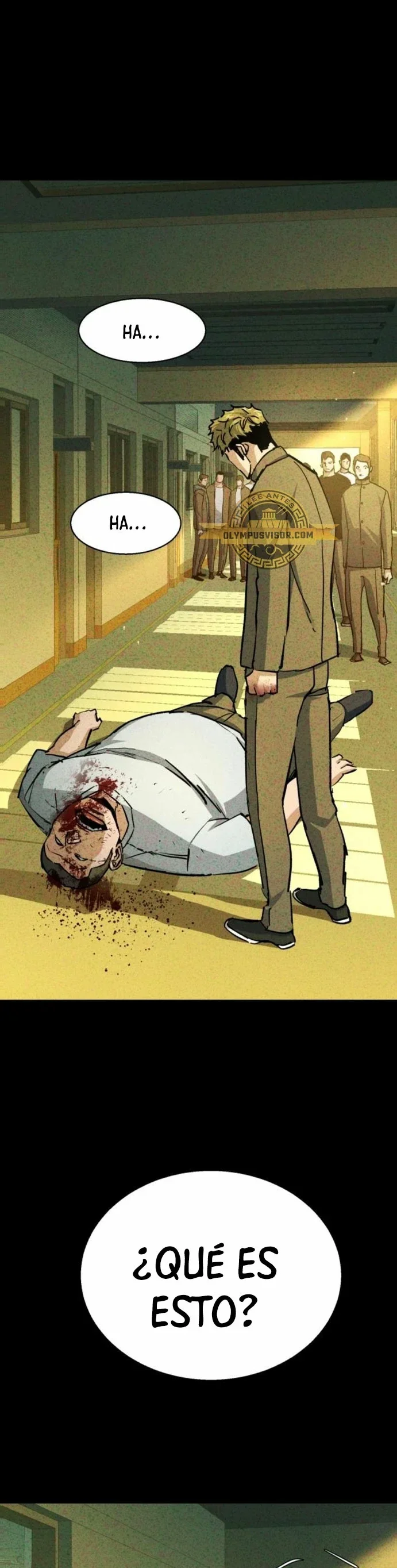 Capítulo 165, página 10