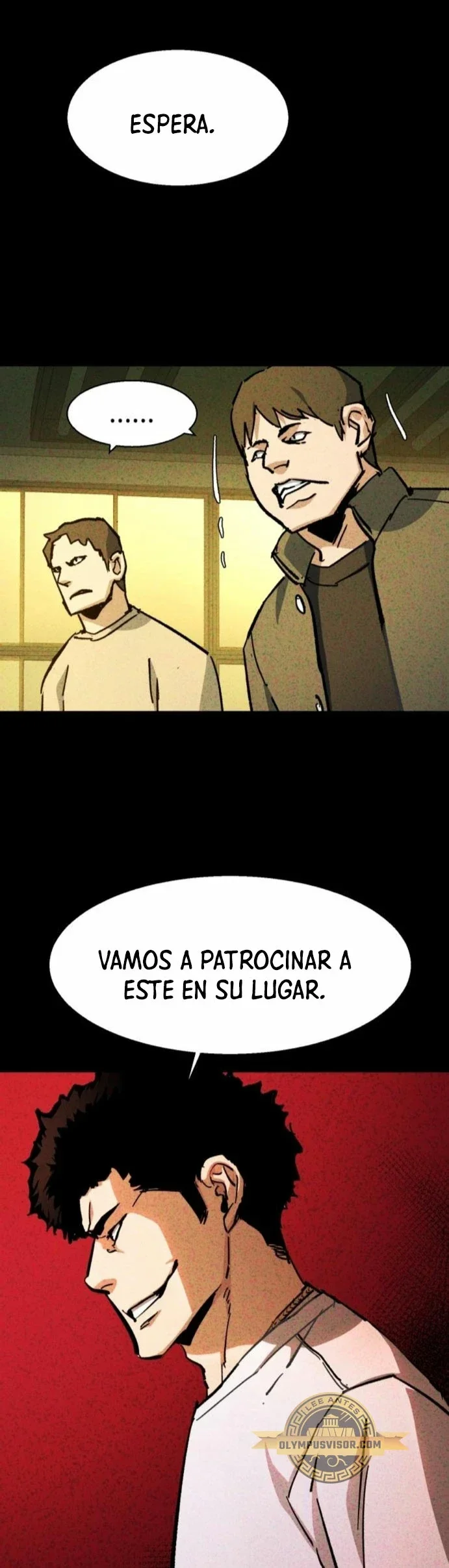 Capítulo 165, página 15