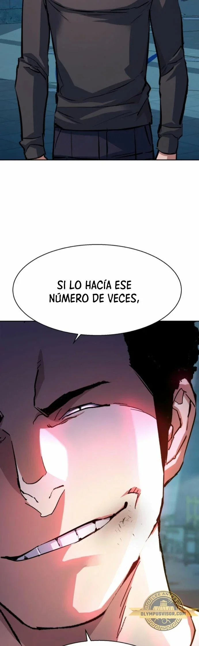Capítulo 165, página 17