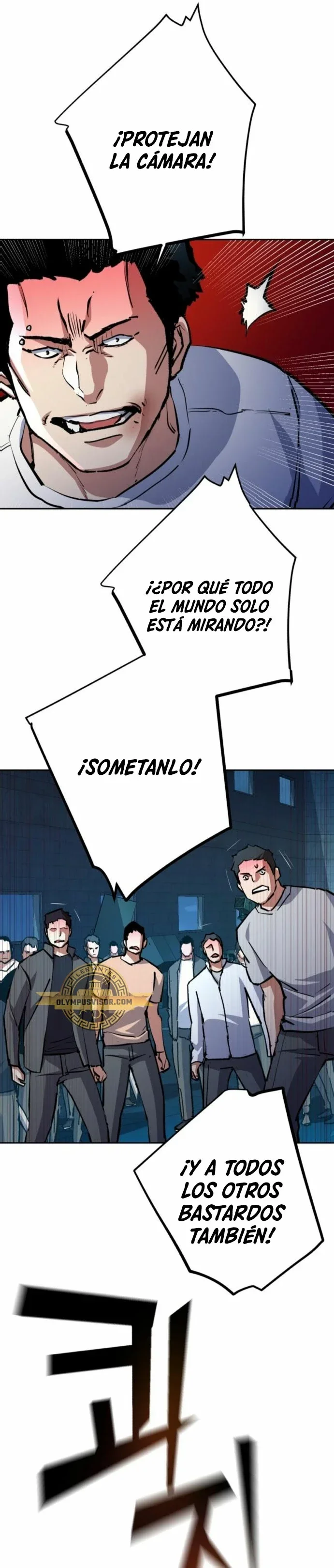 Capítulo 165, página 35