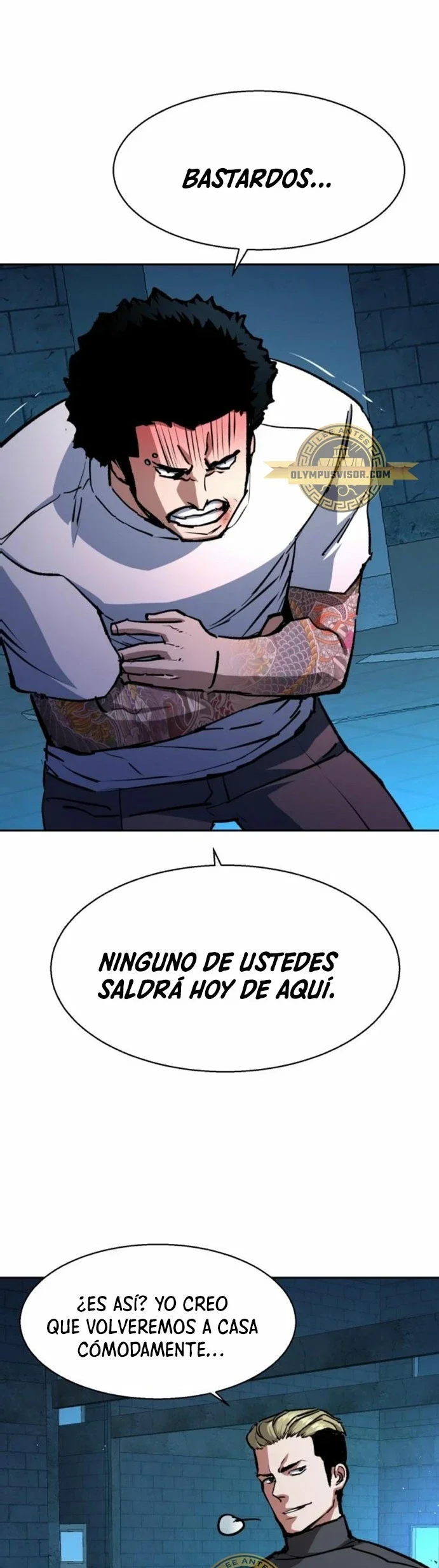 Capítulo 165, página 41
