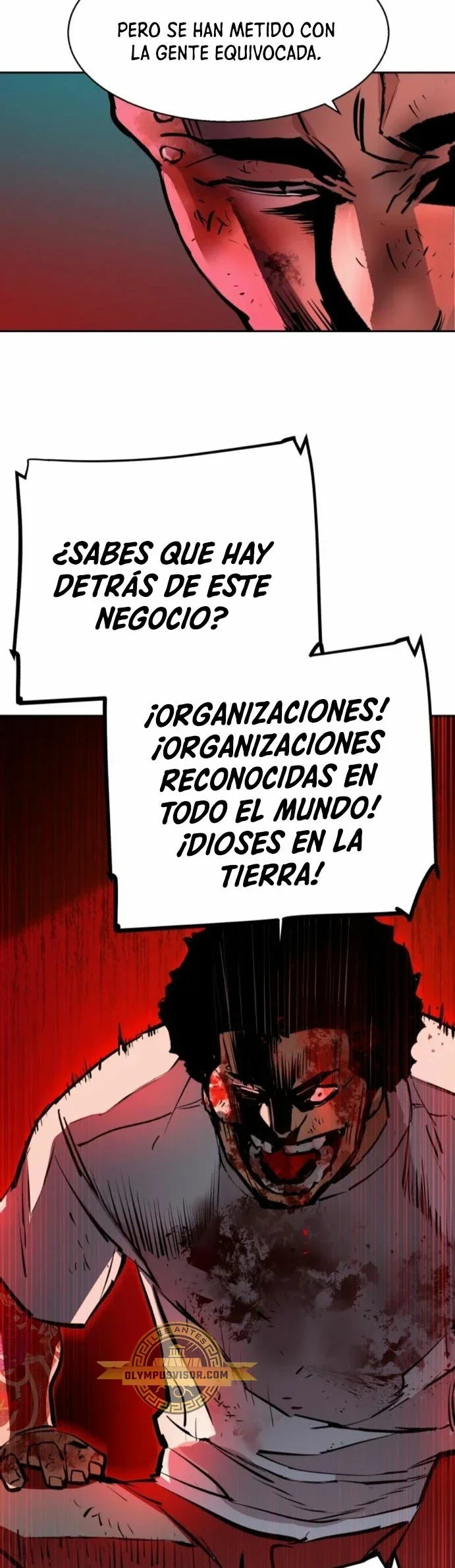 Capítulo 165, página 51