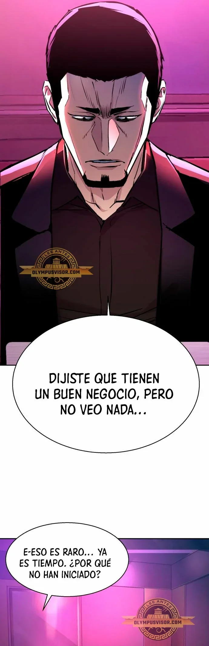Capítulo 165, página 55