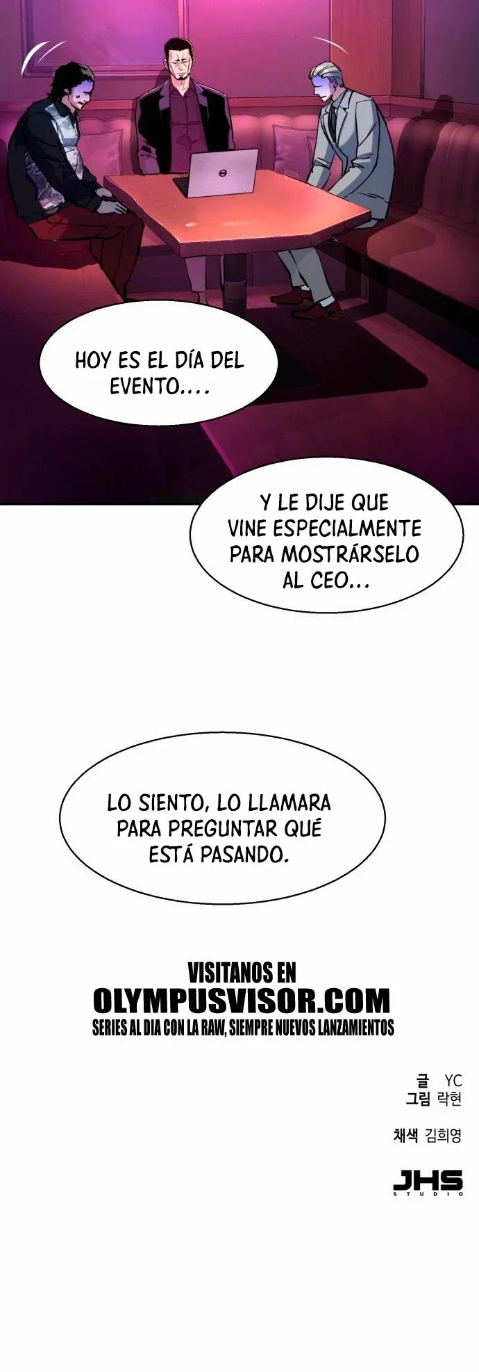 Capítulo 165, página 56
