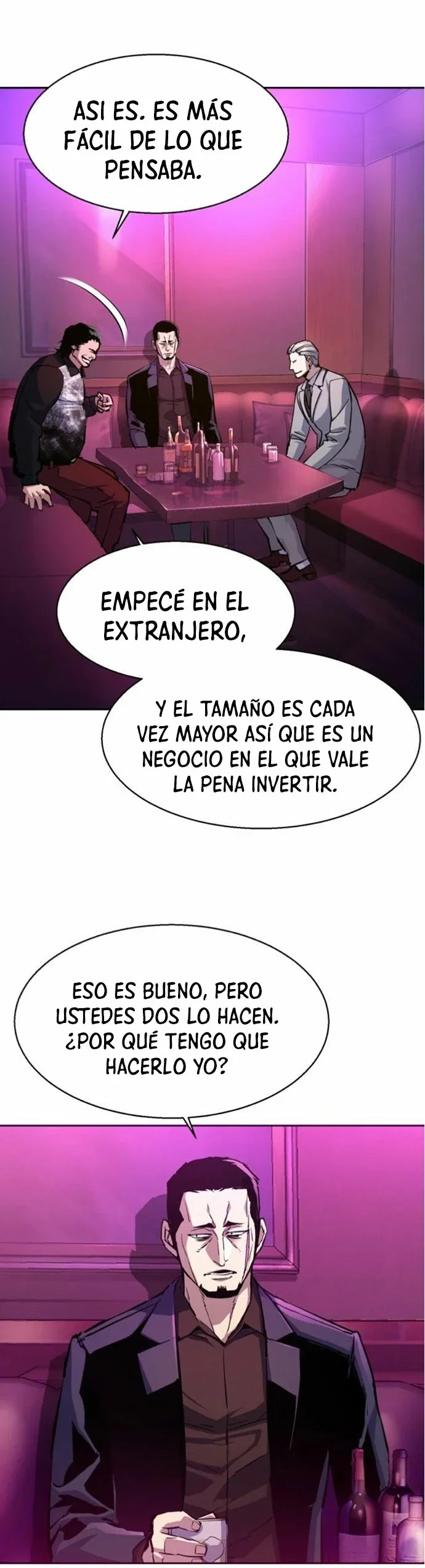 Capítulo 166, página 4