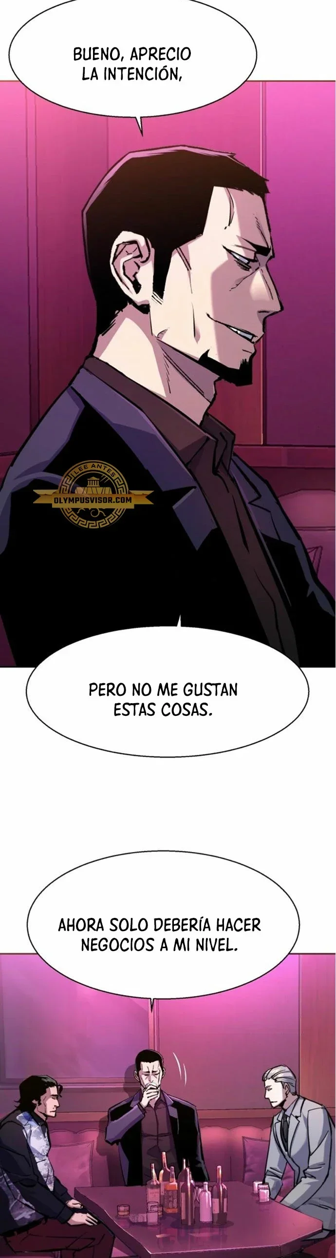 Capítulo 166, página 6