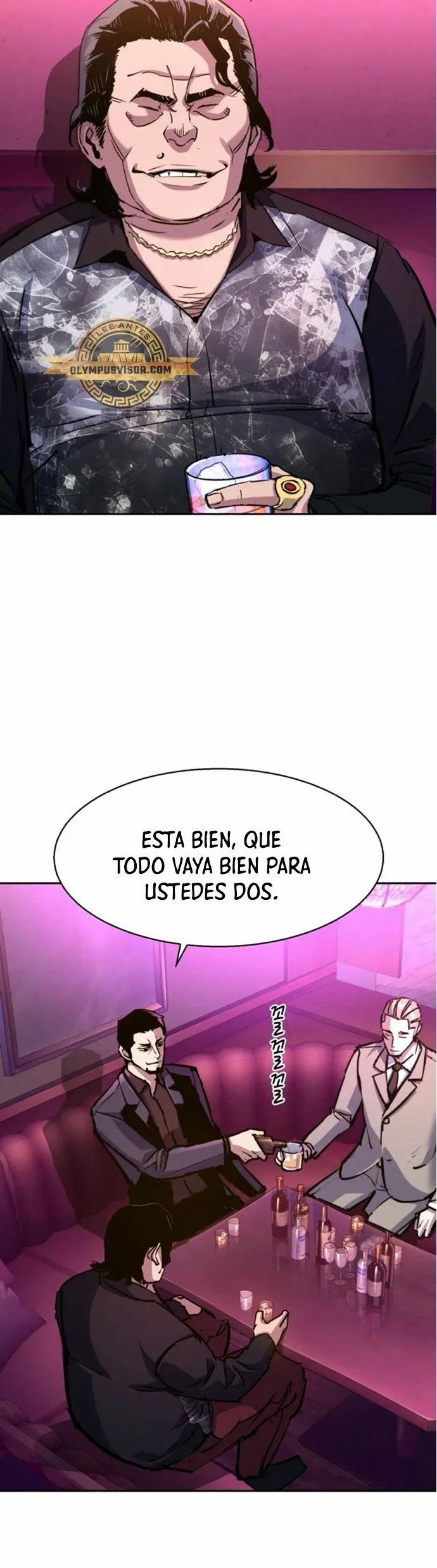 Capítulo 166, página 8