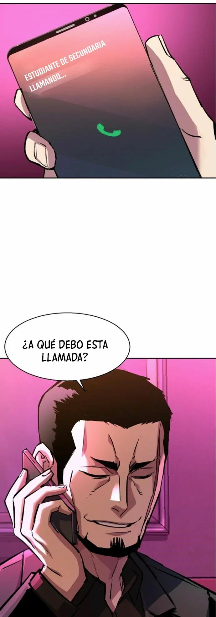 Capítulo 166, página 10