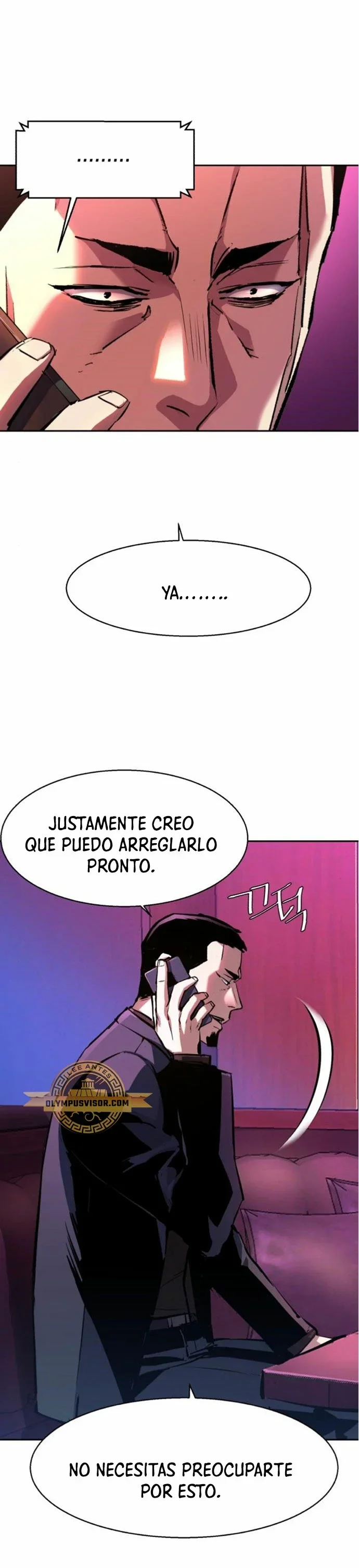 Capítulo 166, página 12