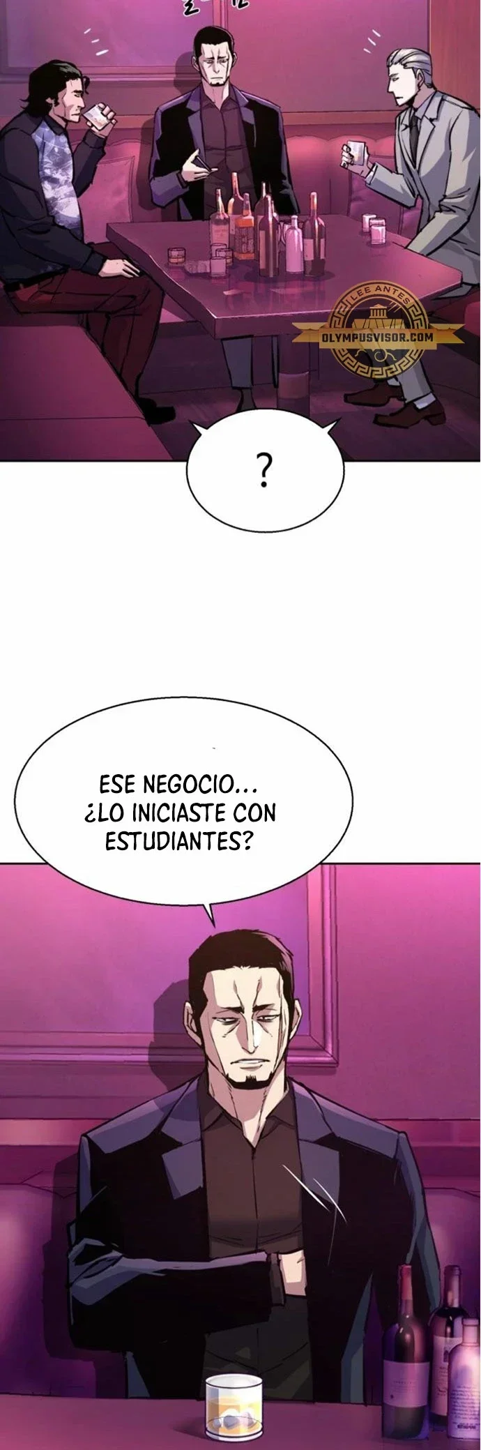 Capítulo 166, página 14