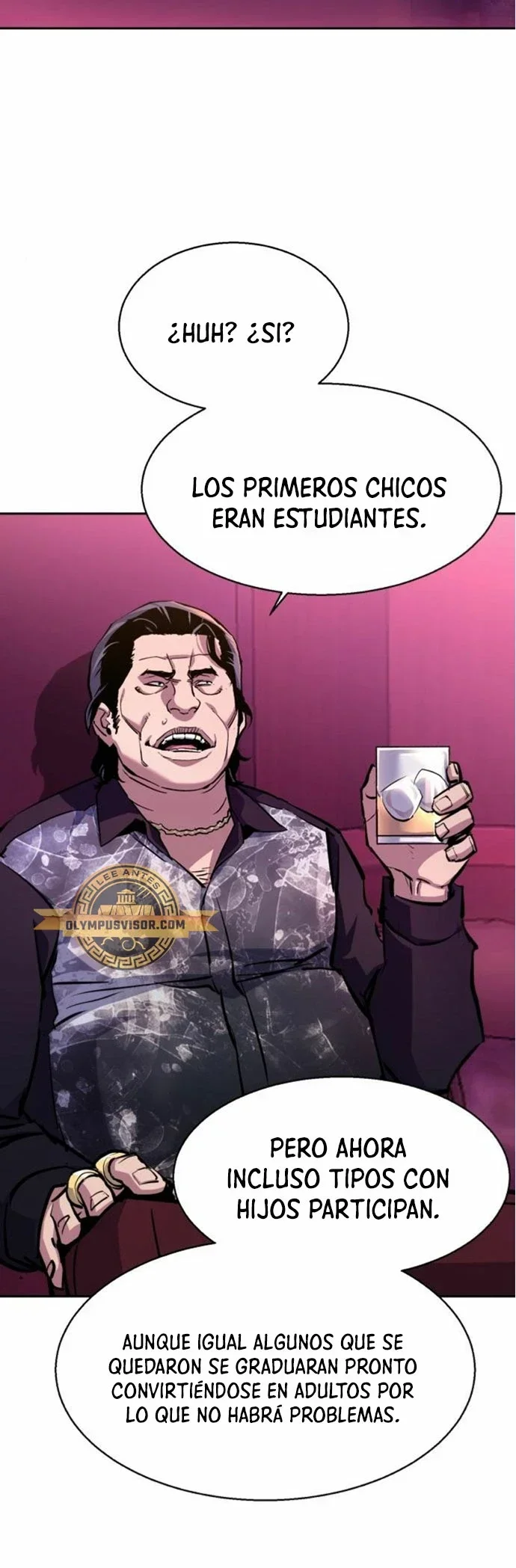 Capítulo 166, página 15