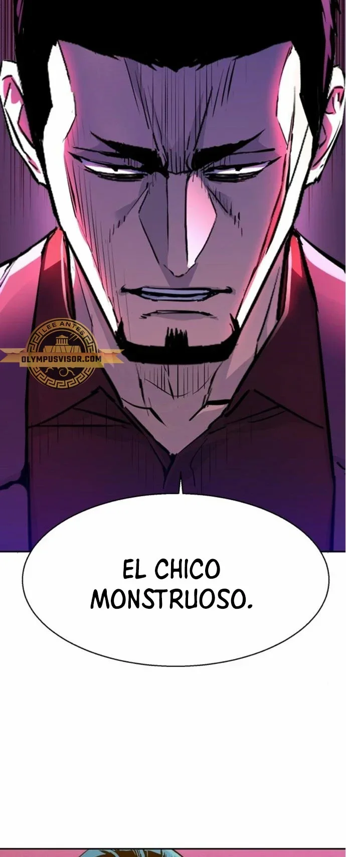 Capítulo 166, página 17