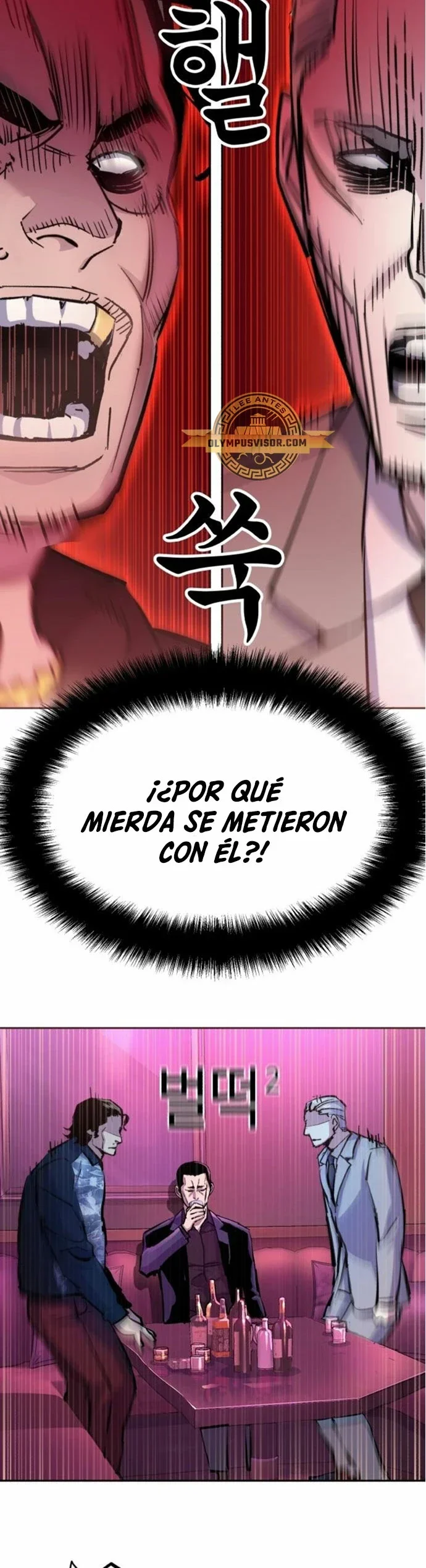 Capítulo 166, página 21