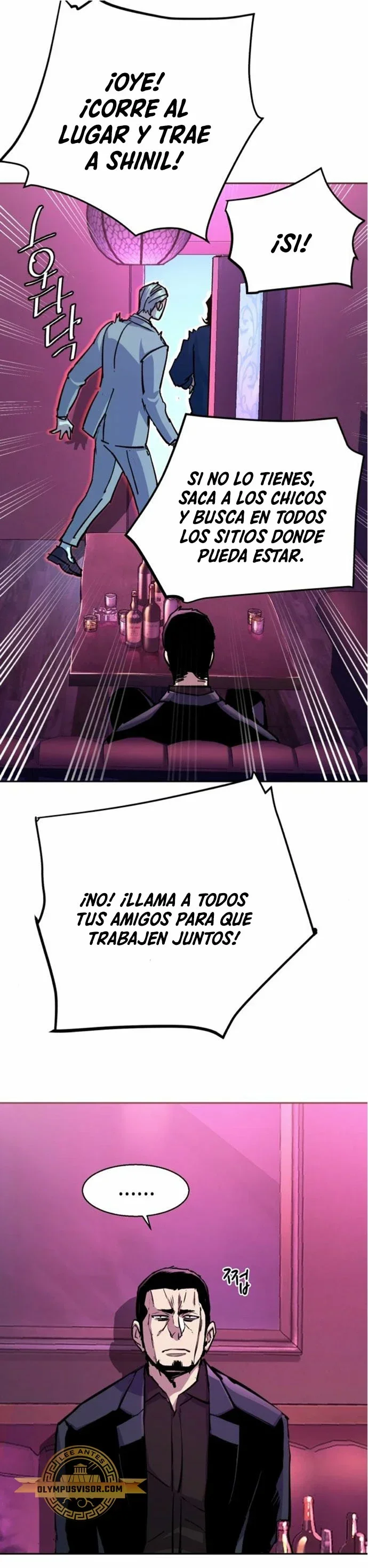 Capítulo 166, página 22