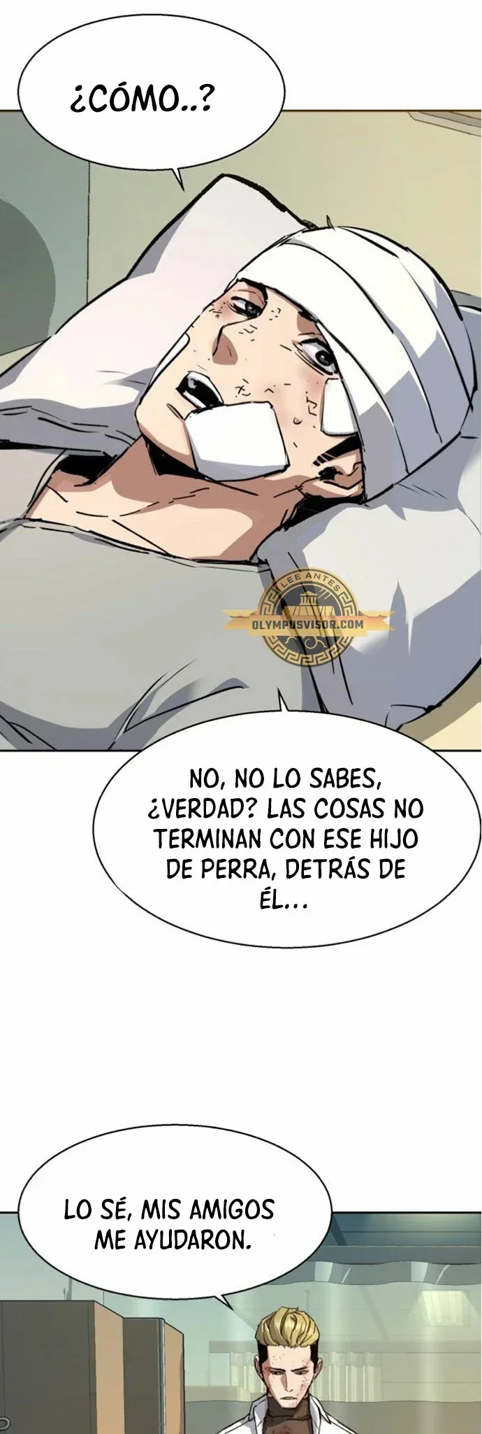 Capítulo 166, página 25
