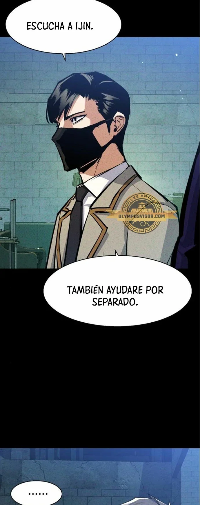 Capítulo 166, página 31