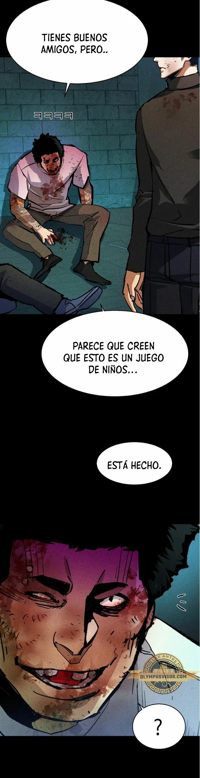 Capítulo 166, página 33