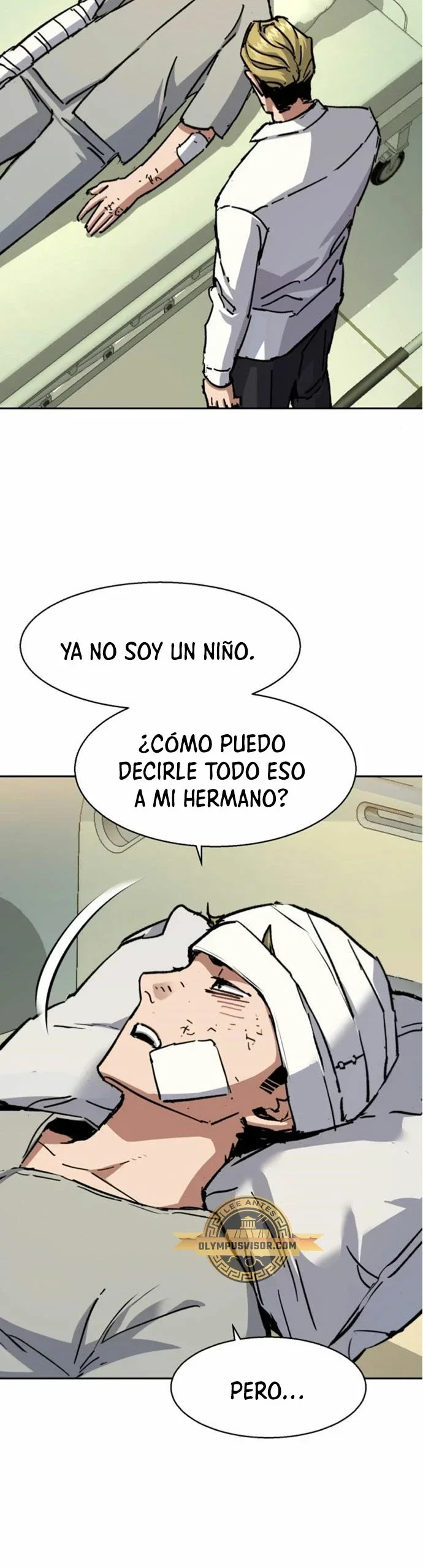 Capítulo 166, página 36