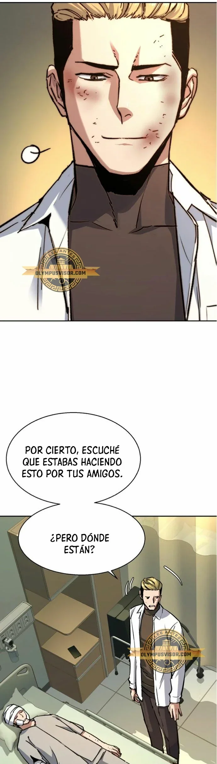 Capítulo 166, página 38