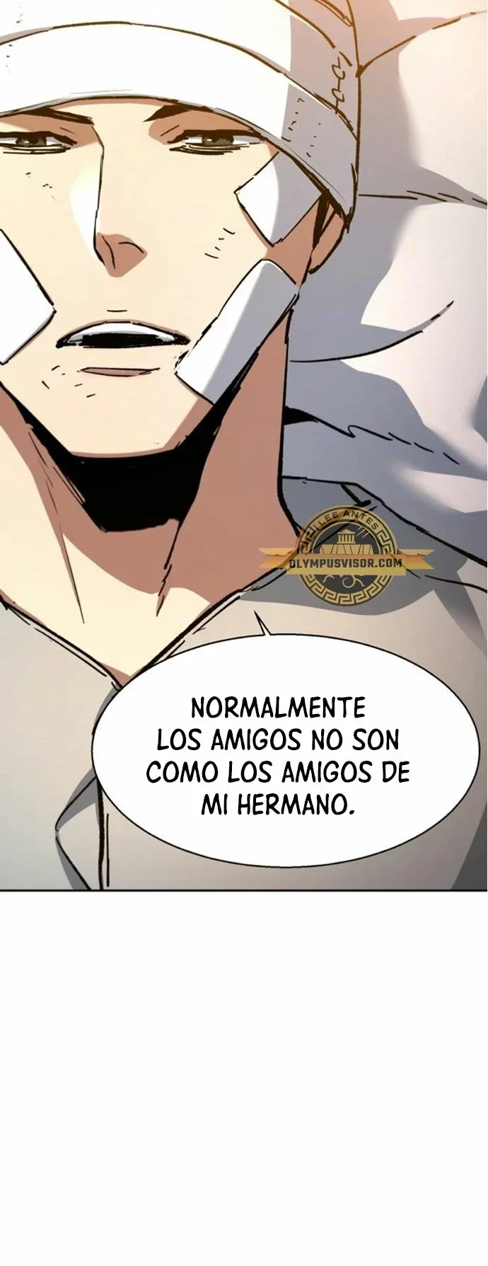 Capítulo 166, página 40
