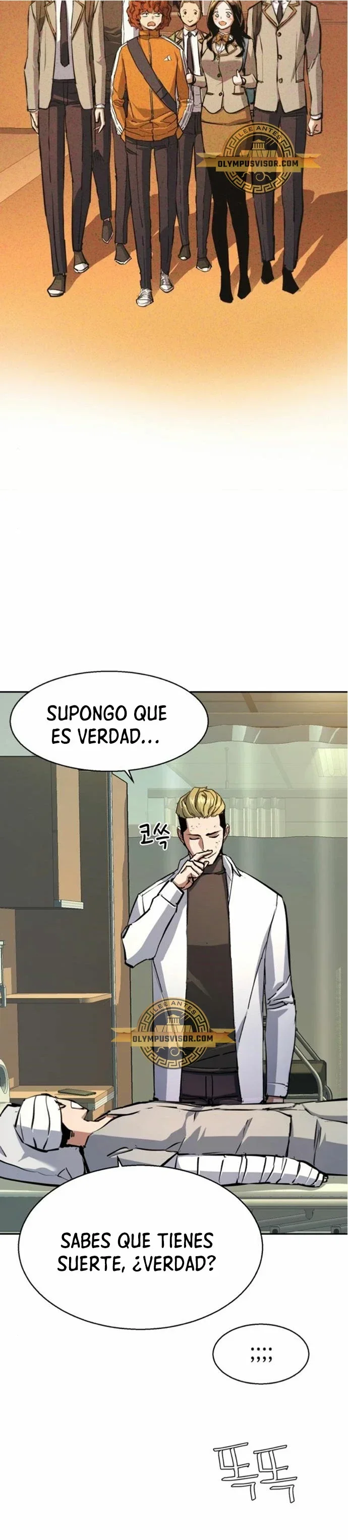 Capítulo 166, página 42
