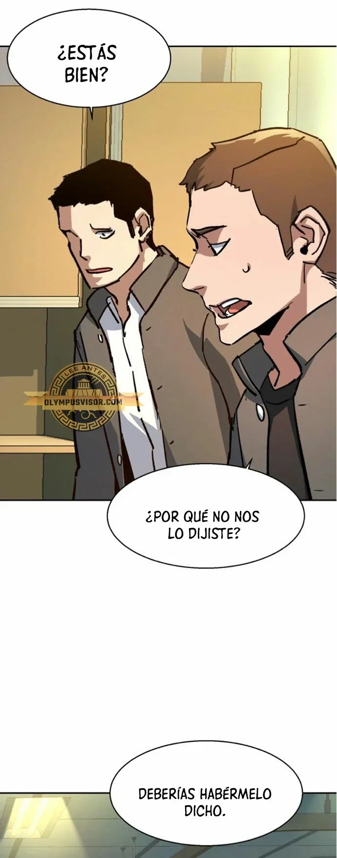 Capítulo 166, página 45