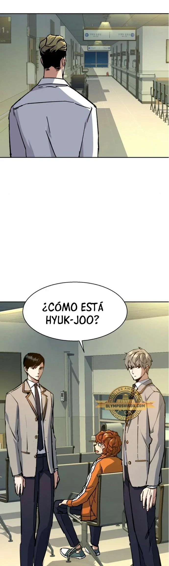 Capítulo 166, página 47