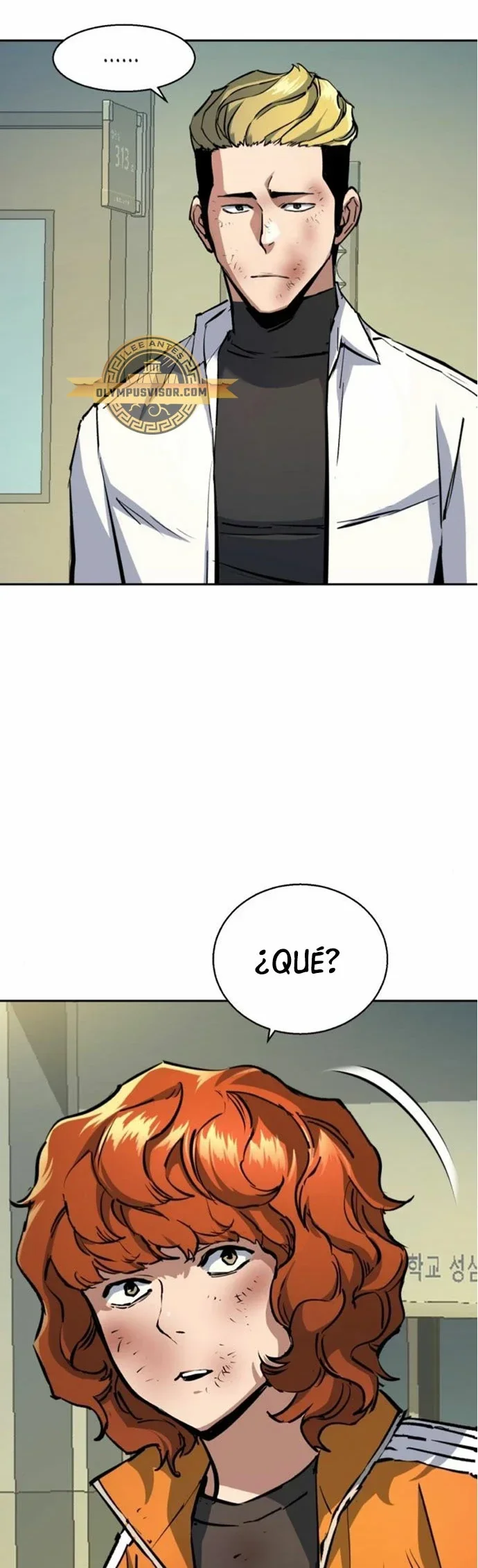 Capítulo 166, página 49