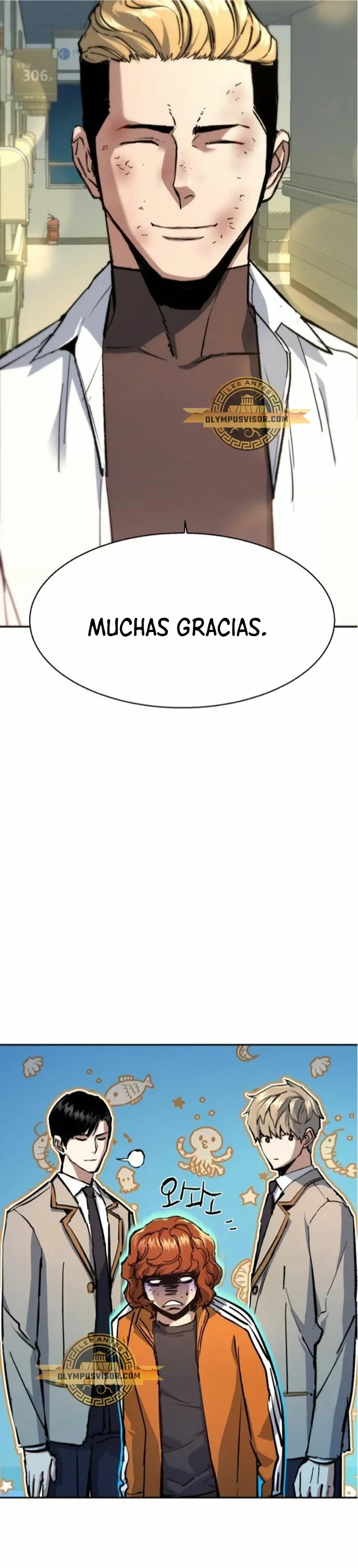Capítulo 166, página 52