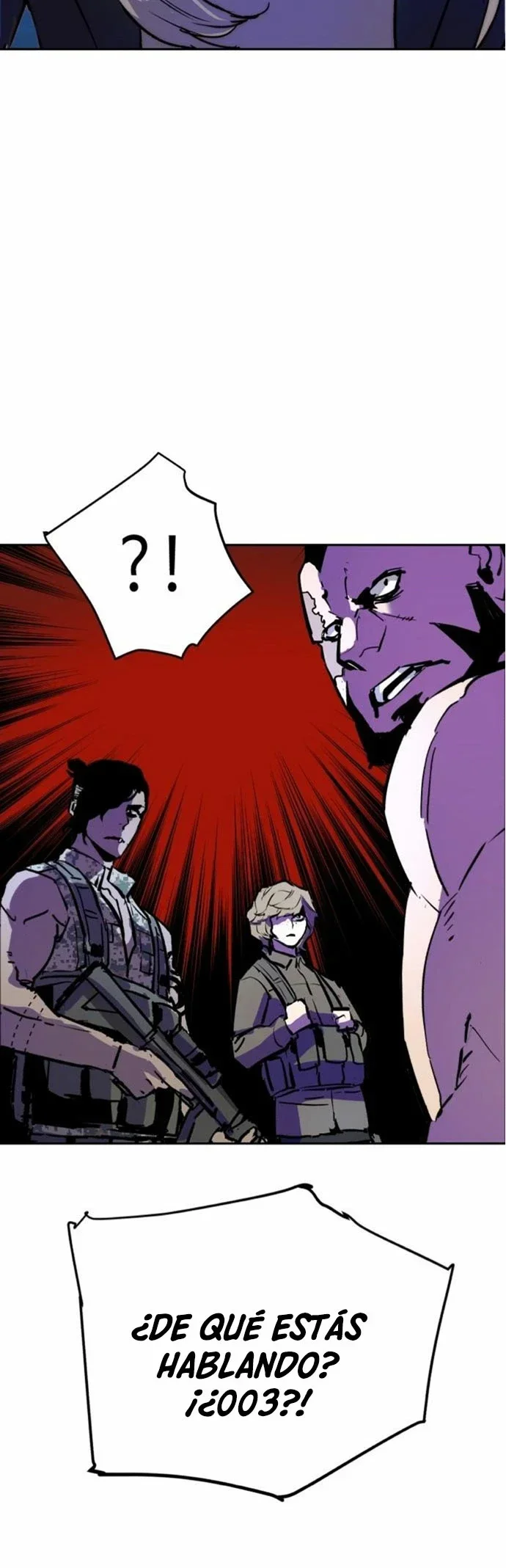 Capítulo 166, página 60