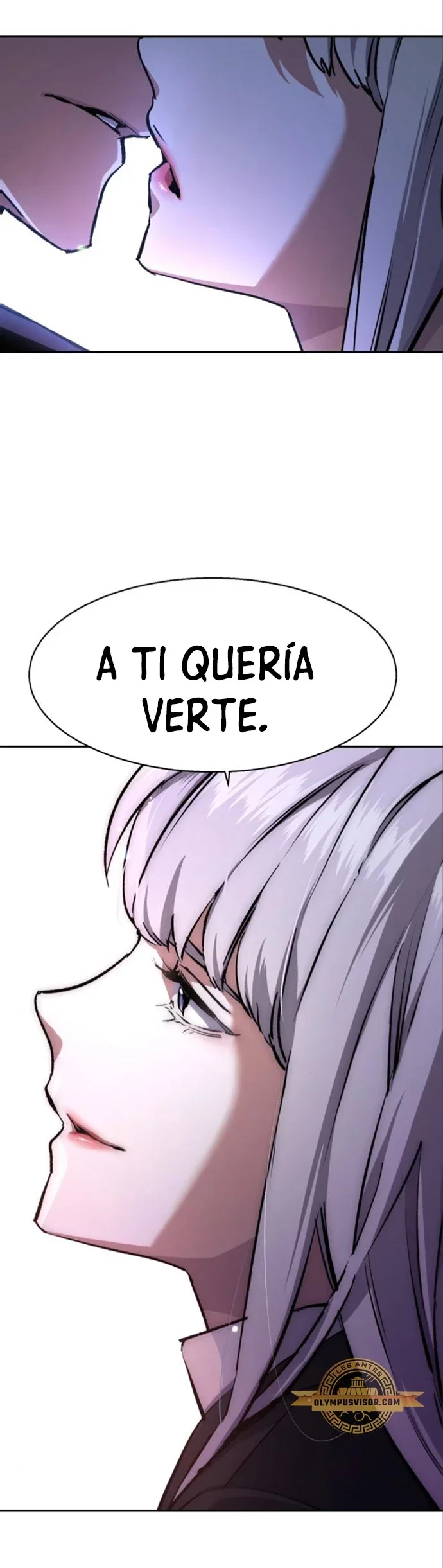 Capítulo 167, página 10