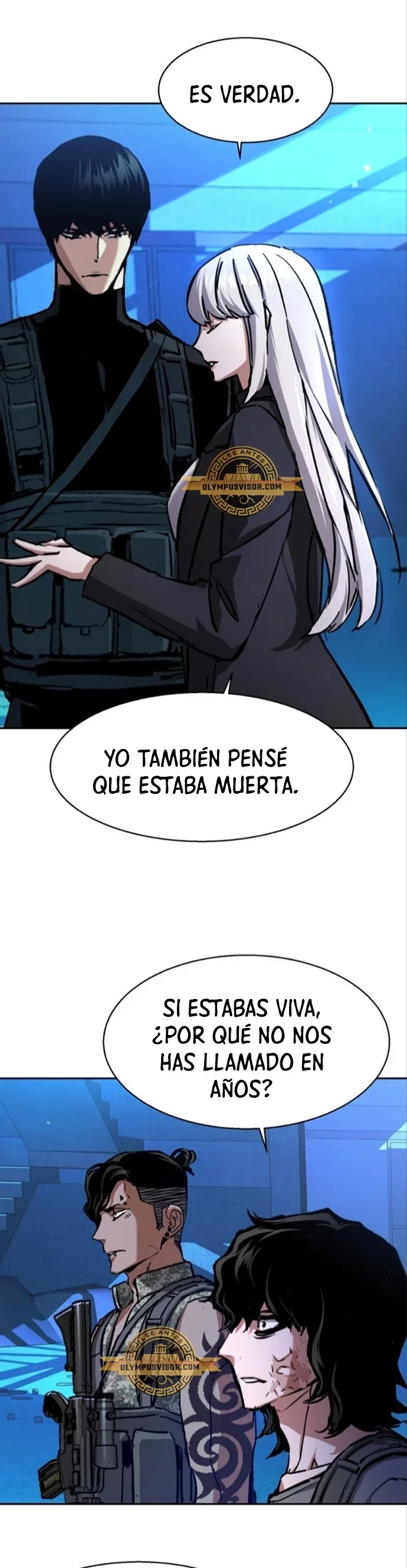 Capítulo 167, página 13