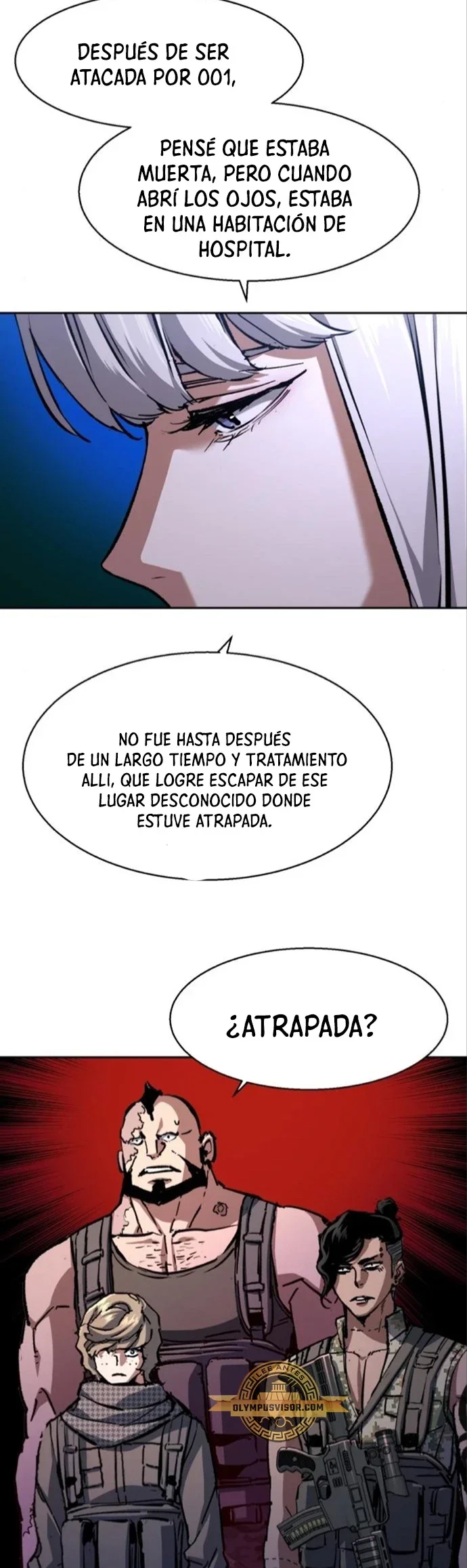 Capítulo 167, página 14
