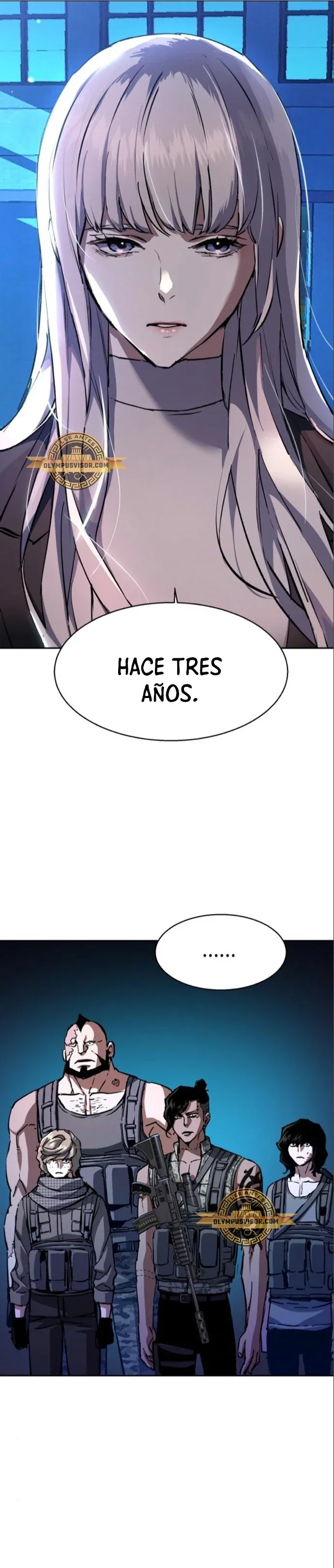 Capítulo 167, página 23