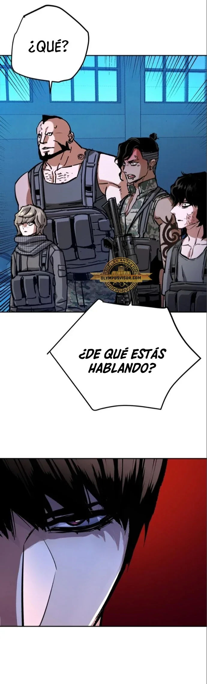 Capítulo 167, página 26