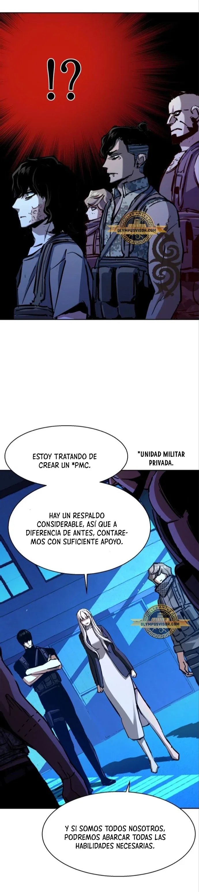 Capítulo 167, página 34