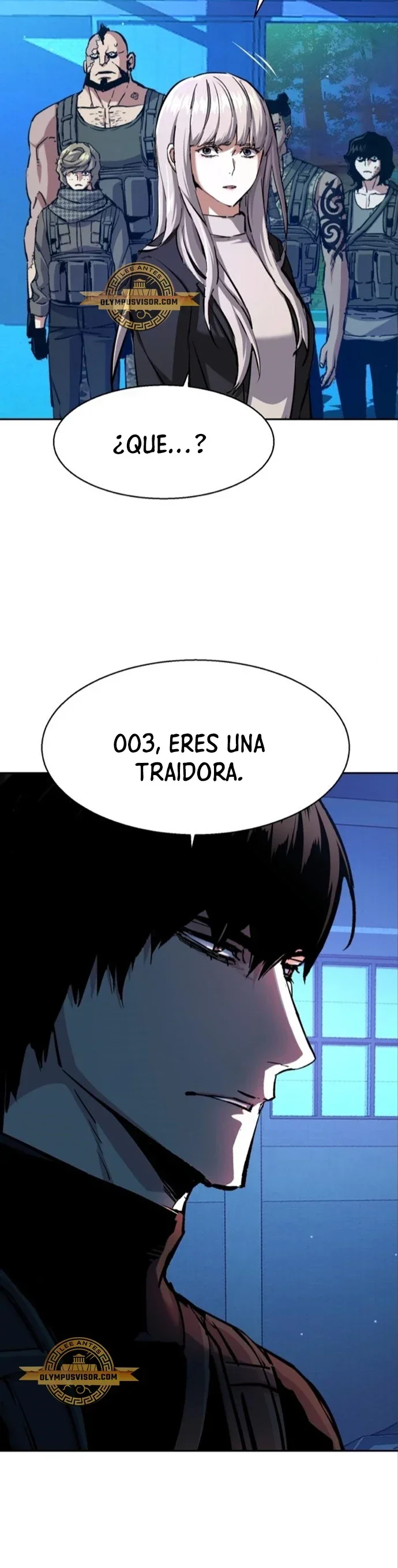 Capítulo 167, página 37