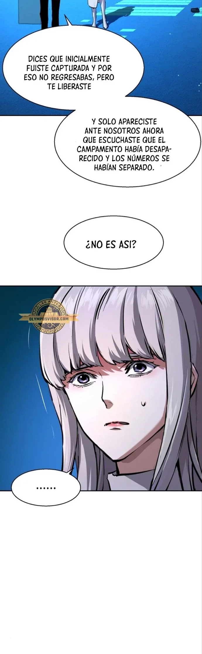 Capítulo 167, página 39