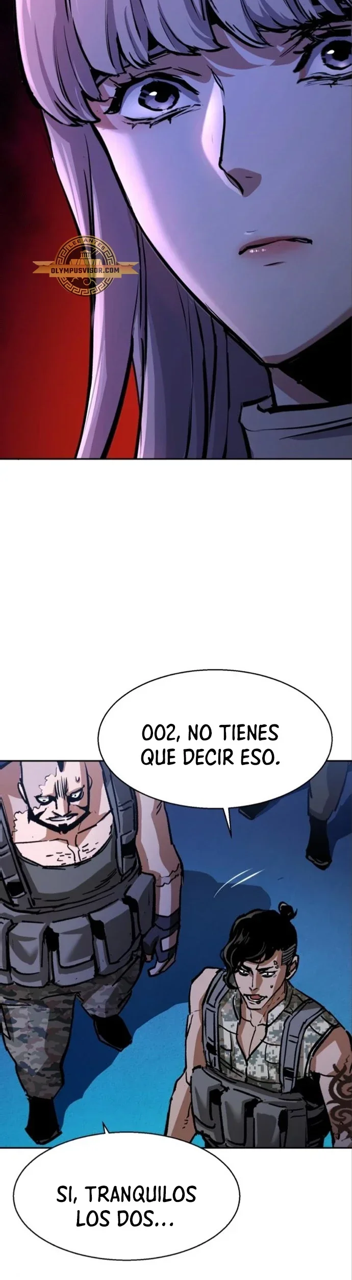 Capítulo 167, página 41