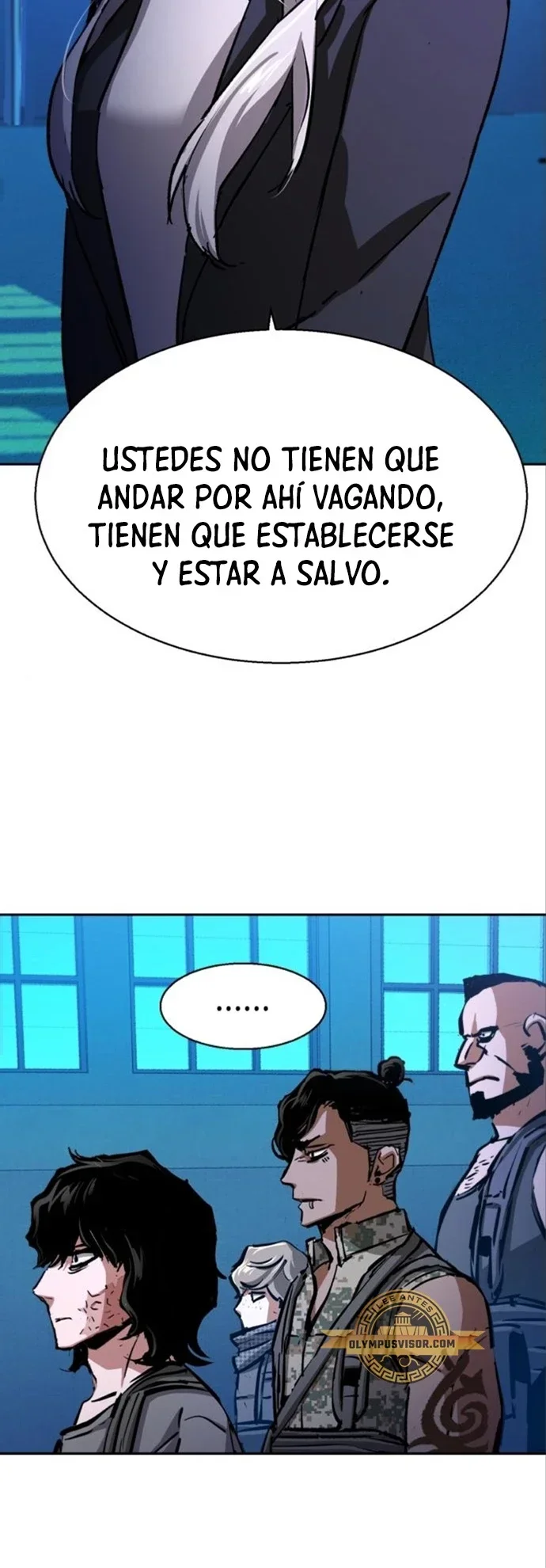 Capítulo 167, página 43