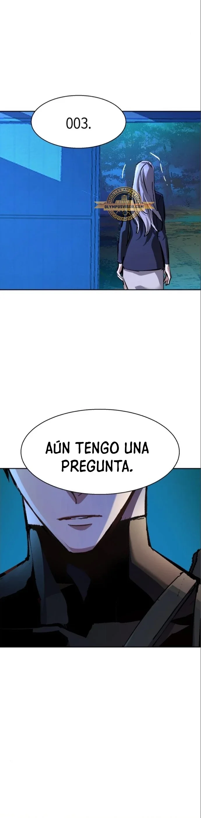 Capítulo 167, página 45