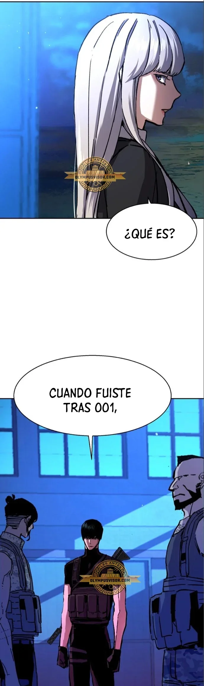 Capítulo 167, página 46