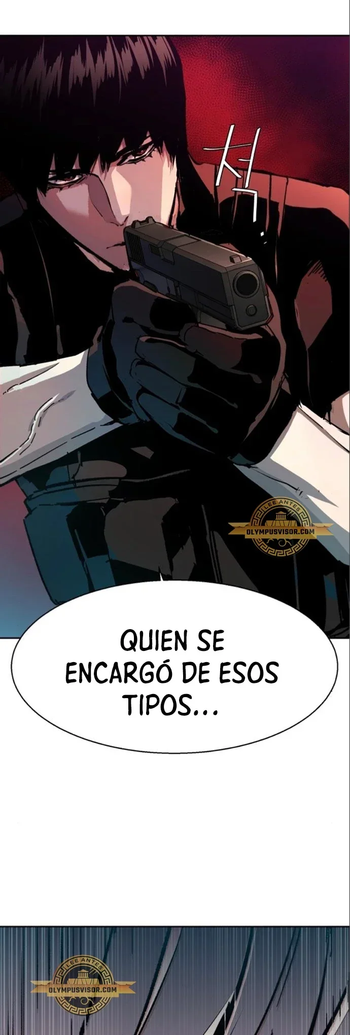 Capítulo 167, página 49