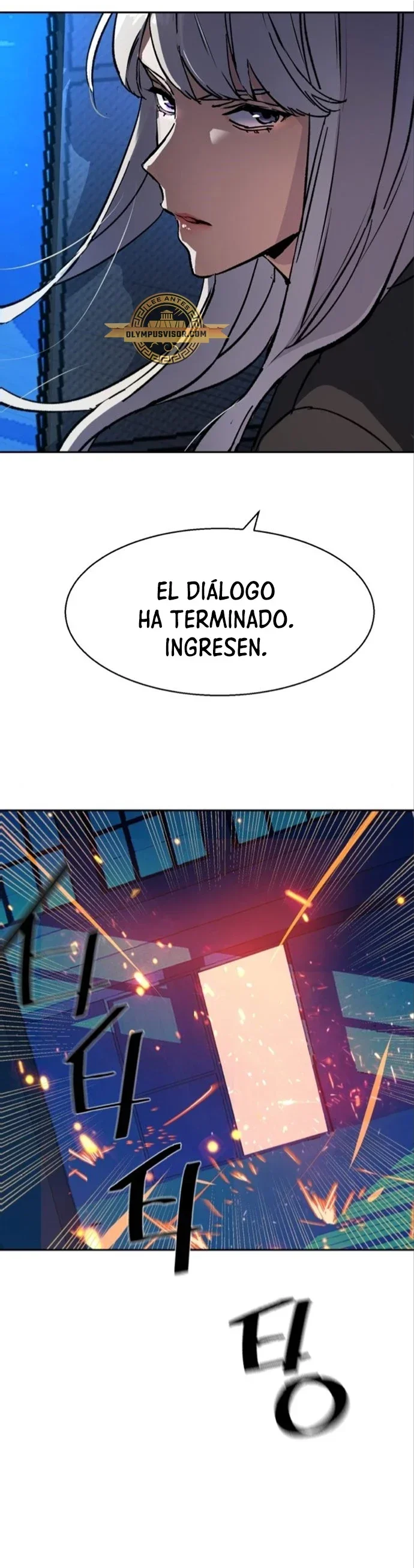 Capítulo 167, página 55