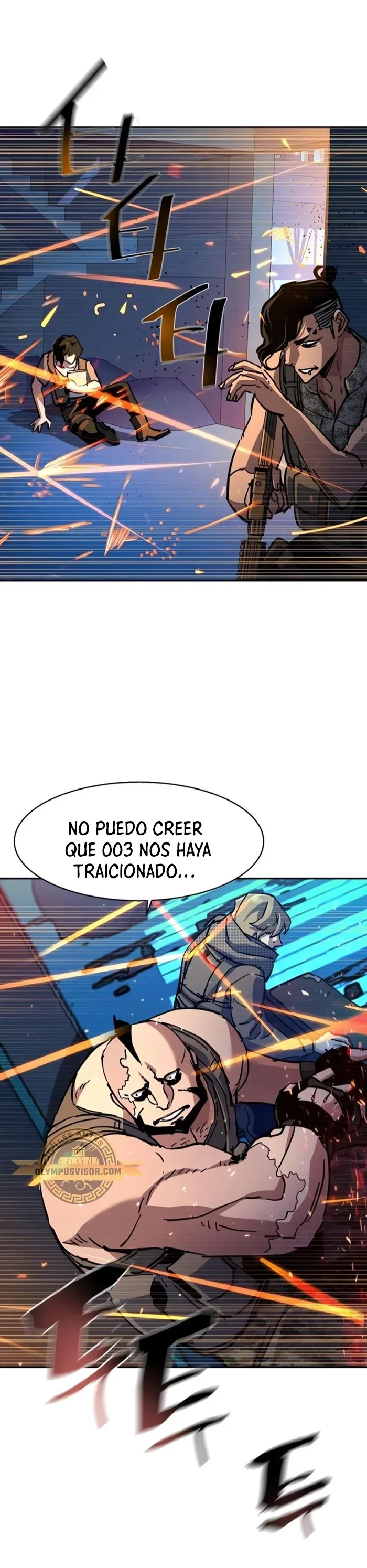 Capítulo 168, página 4