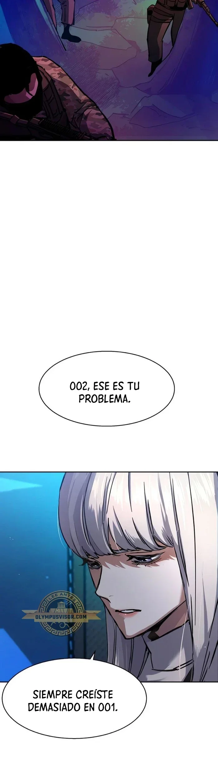 Capítulo 168, página 7