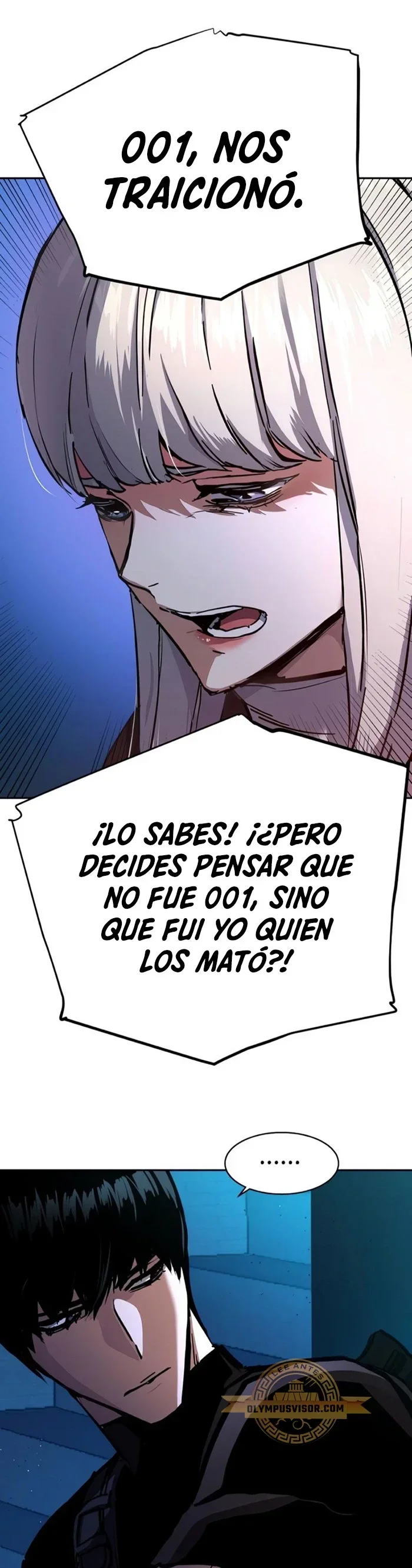 Capítulo 168, página 8